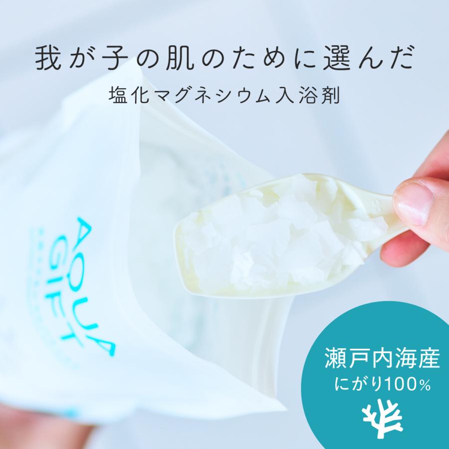 発汗バスソルト選びの完全ガイド