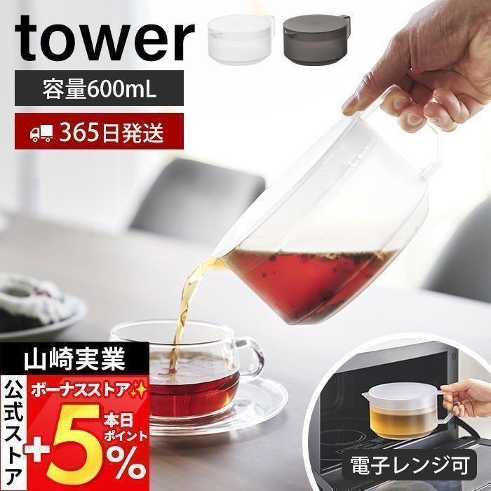 耐熱ティーポットの選び方