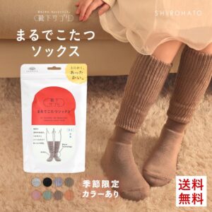 post-663-thumb-hi.jpg